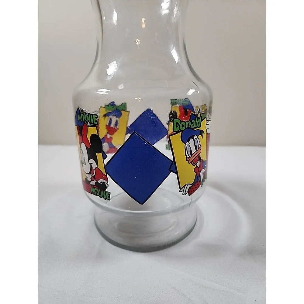 Disney this product